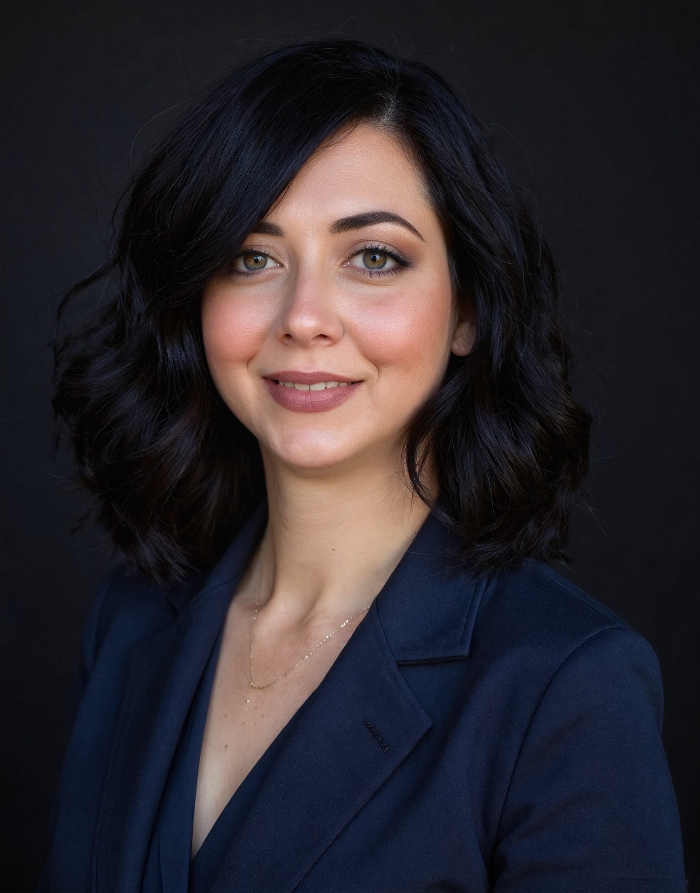 Lisa Knifong, FNP-C, Family Nurse Practitioner