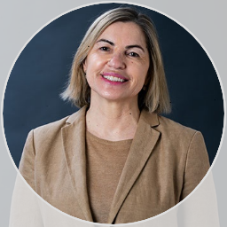 Dr. Maria Castineira Garcia, MD