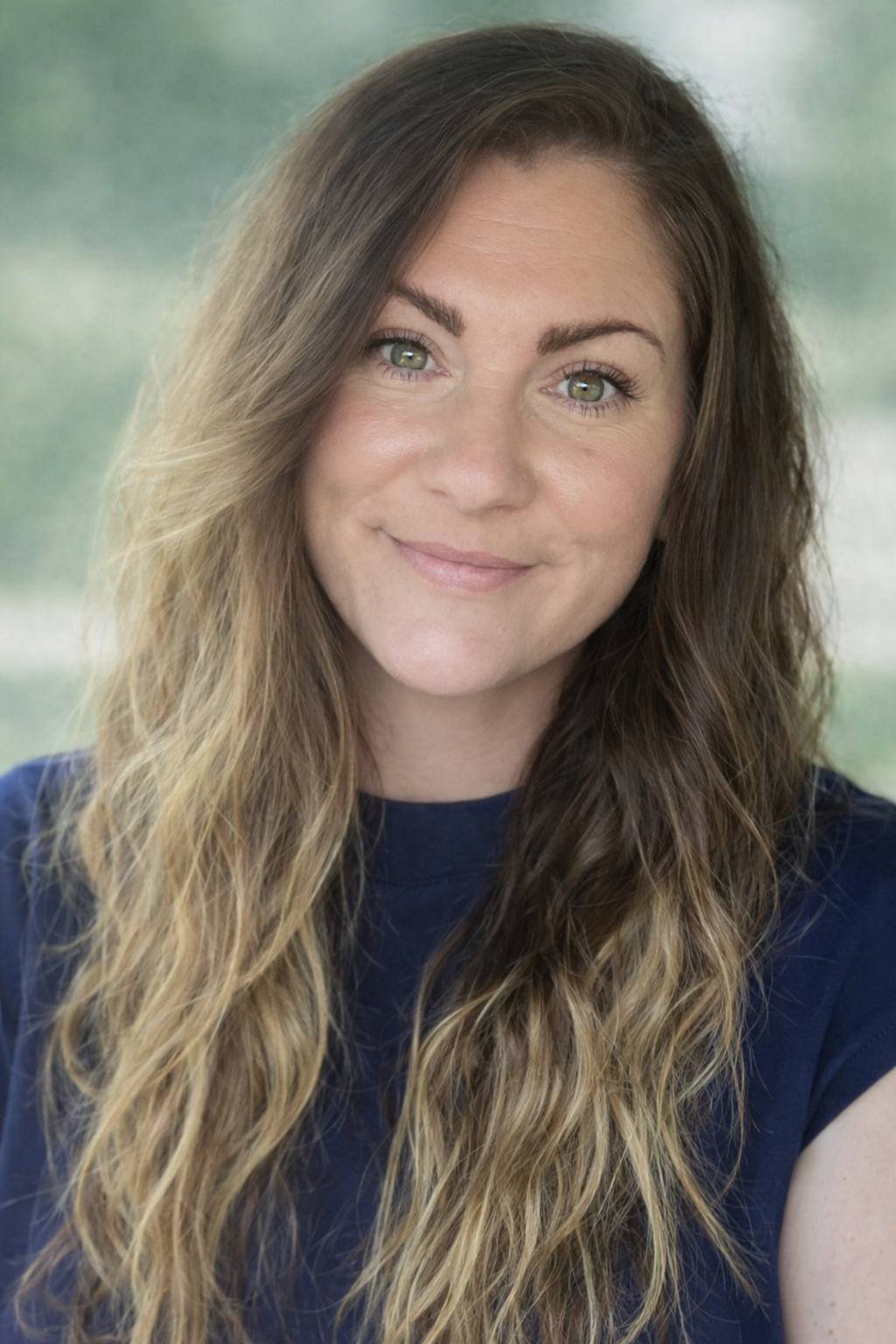 Kindra Witkowski, APRN