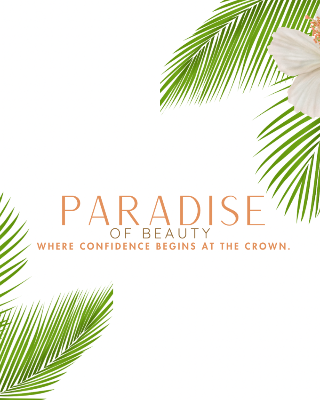 Precious Bunkley, Specialist