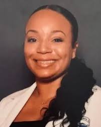 Tiffany Washington, APRN, PMHNP-BC, FNP