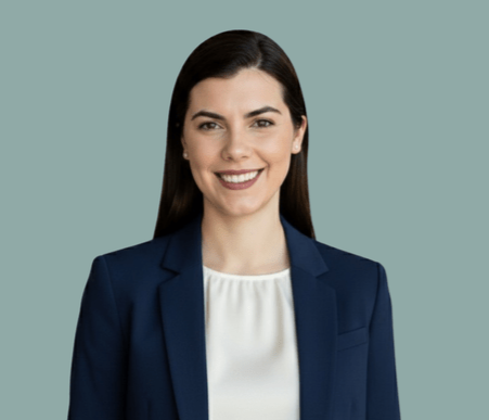 Dayanis Ginarte Ferreiro, APRN