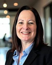 Karen Paster, CRNP, Psychiatric/Mental Health Nurse Practitioner