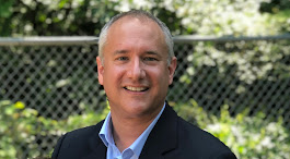 Christopher Dietz, DO