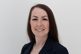 Courtney Dietz, PA-C, Urgent Care Clinic