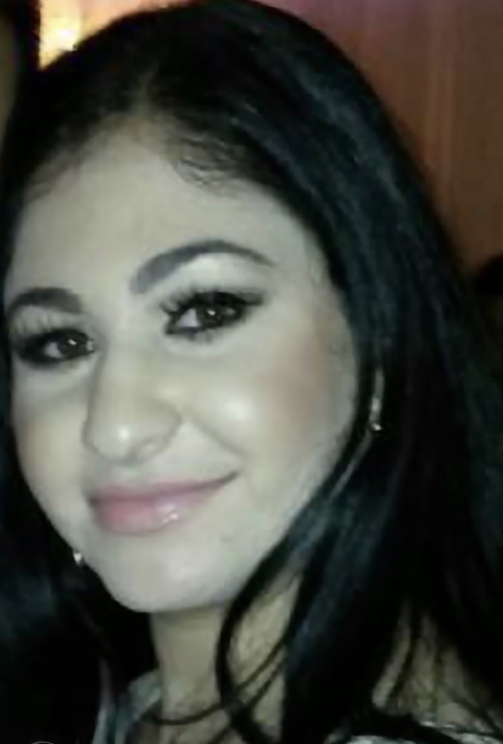 Diana Suleymanova, MSN-PH, APRN, FNP-C