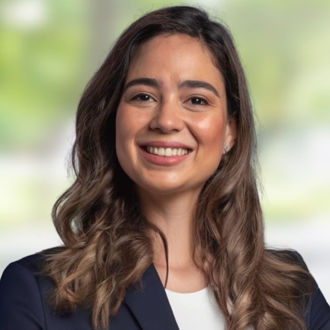 Marisara Morales Ortiz, MD