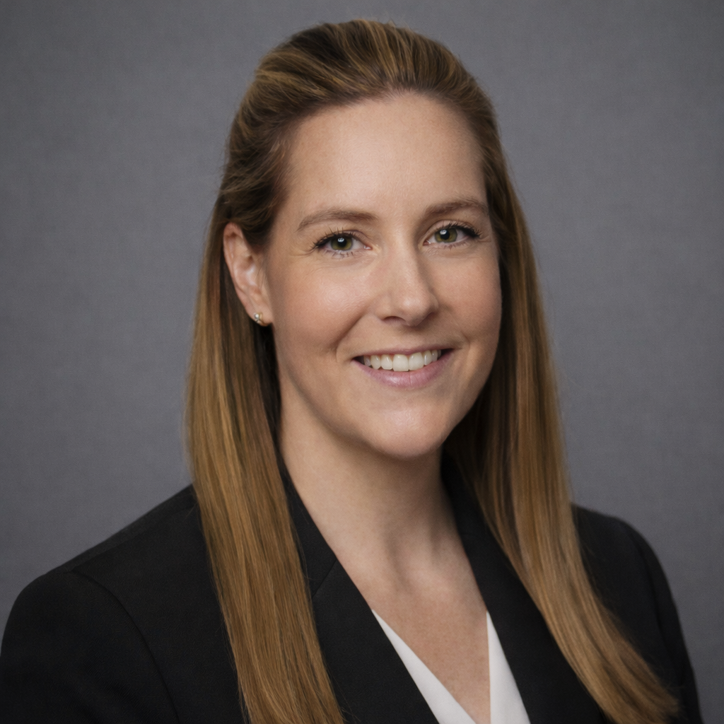 Amanda Adams, APRN, Family Nurse Practitioner