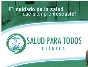 Yamileydi Garcia Gonzalez, APRN