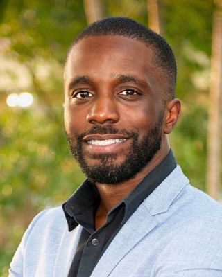 Justin Gladney, LSWAIC