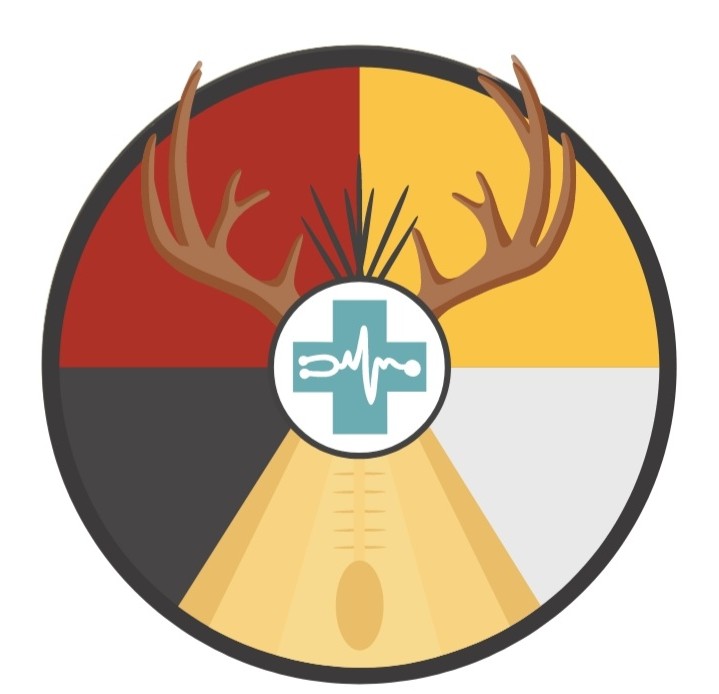 Anpo Charging Thunder, MD, Family Physician