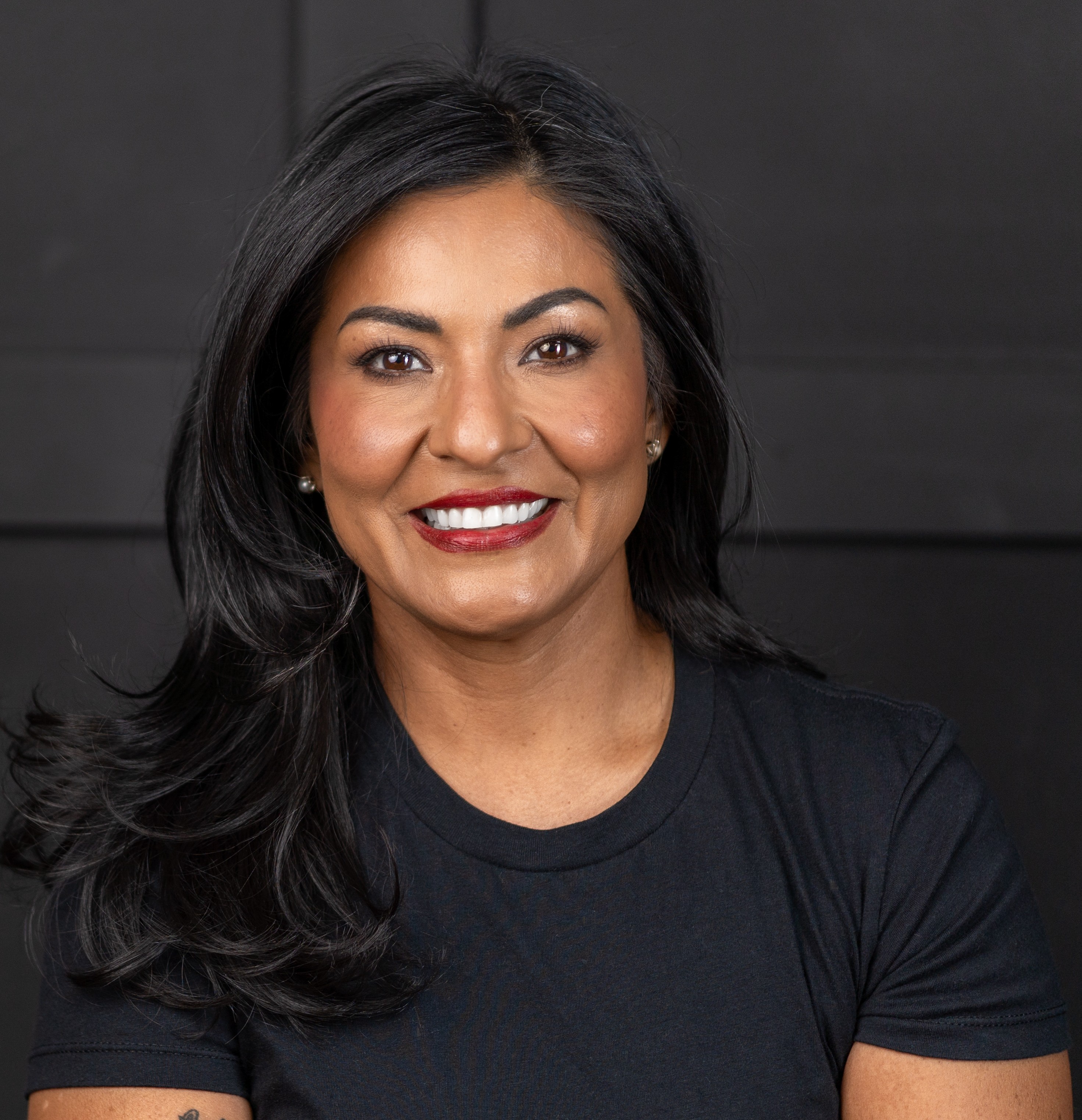 Elma Williamson, FNP