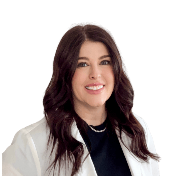 Amanda Kandes, FNP-C