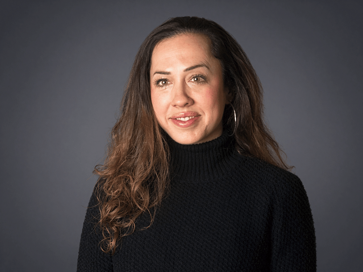 Philana Cunningham, MSN, FNP-BC, Family Nurse Practitioner