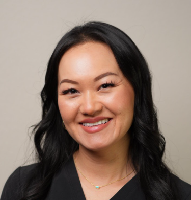 Julie Broaddrick, FNP-C