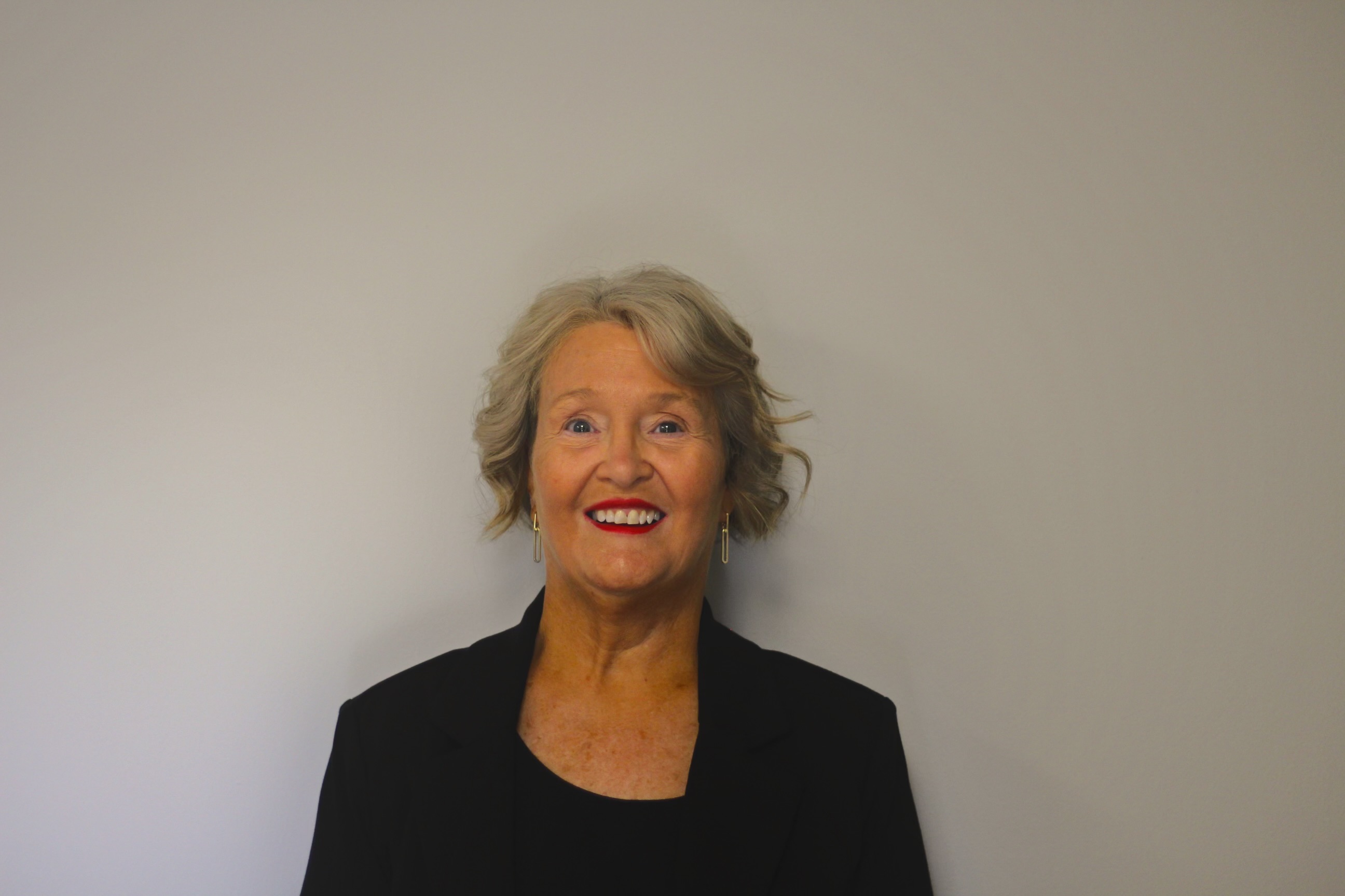 Carol Miller, NP