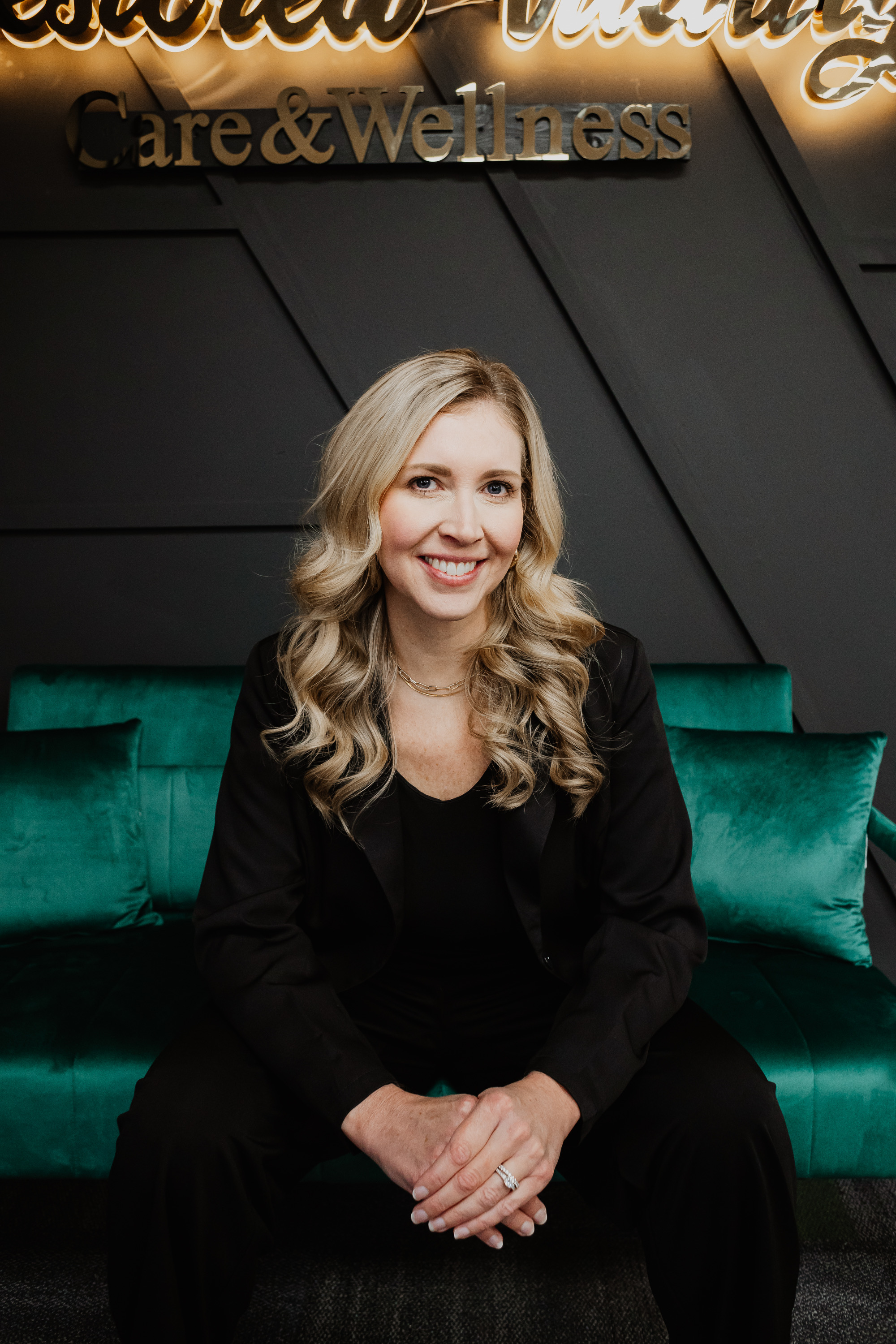 Mary Davis Bimeal, FNP