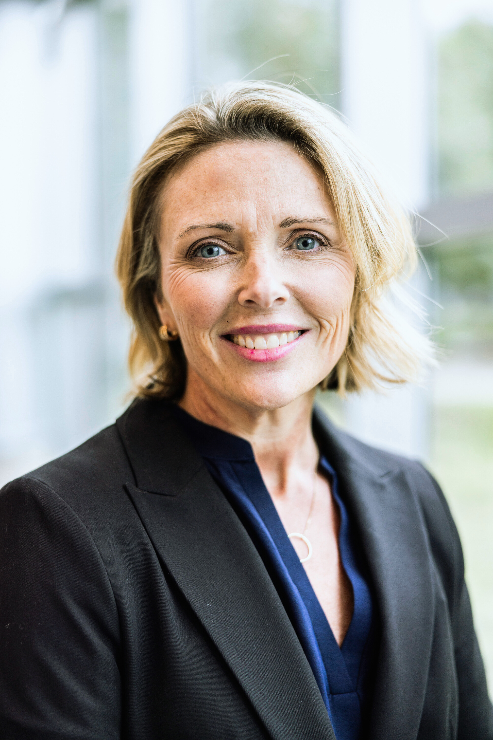 Regina Seay, DNP, NP-C, CRNP