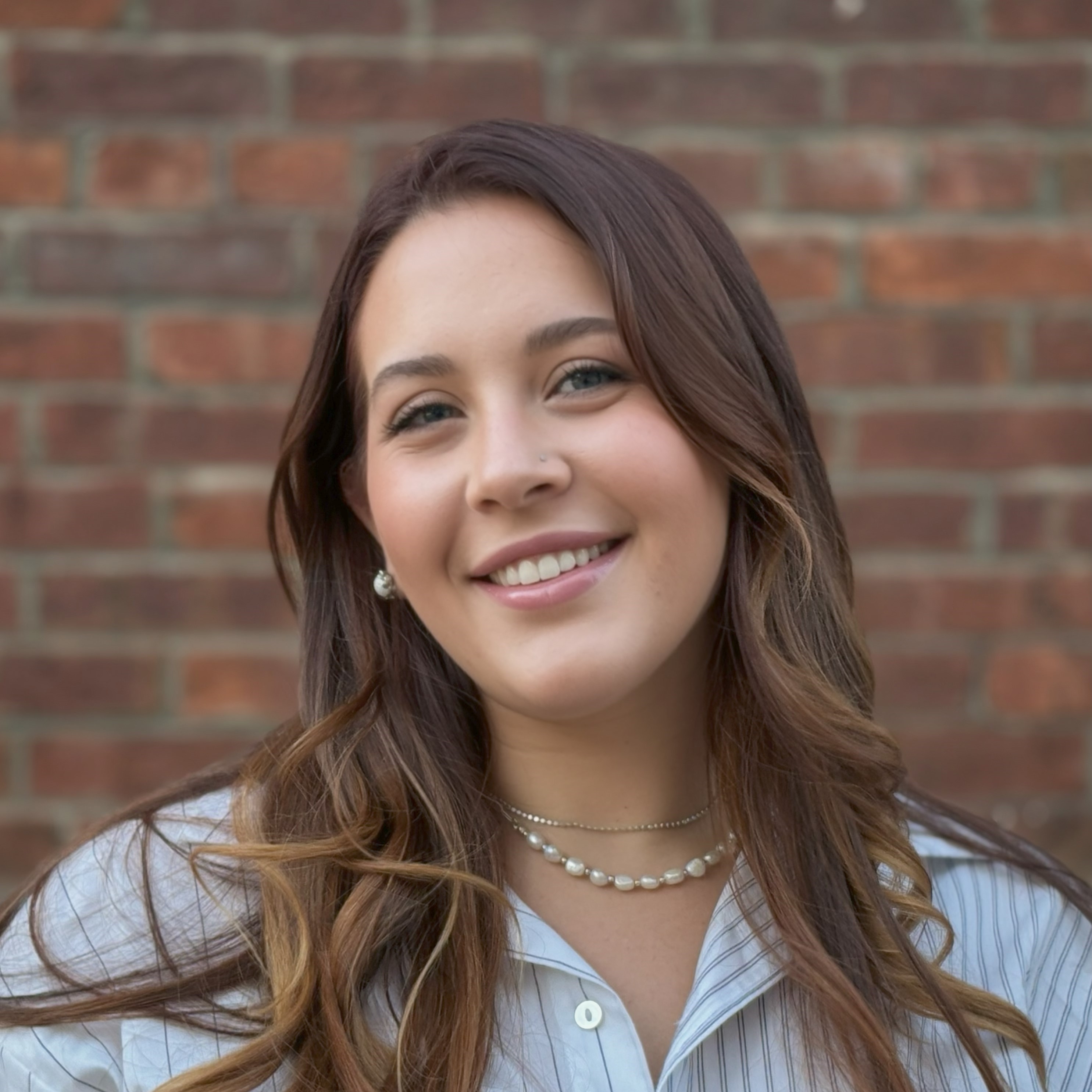 Elizabeth Hayes, FNP-BC