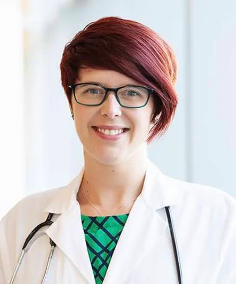 Erin Gutowski, DO, MPH