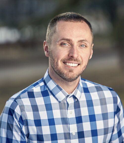 Jason Rogers, PA