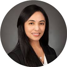 Alouisa Gay Agcaoili, APRN