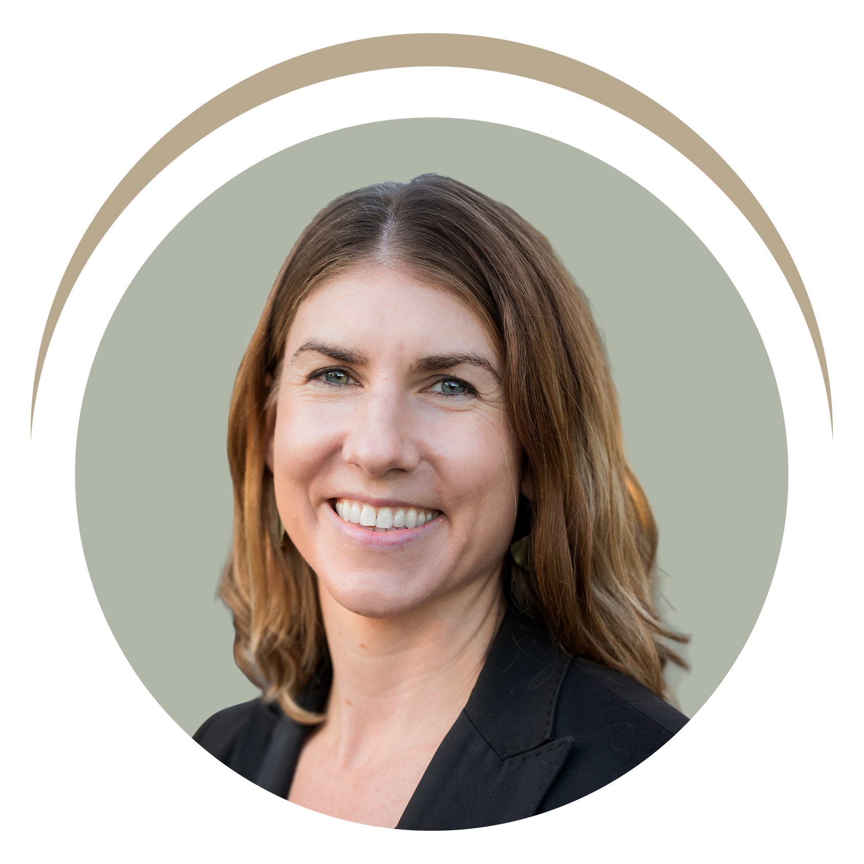 Emma Smith, APRN, PMHNP, Psychiatric/Mental Health Nurse Practitioner