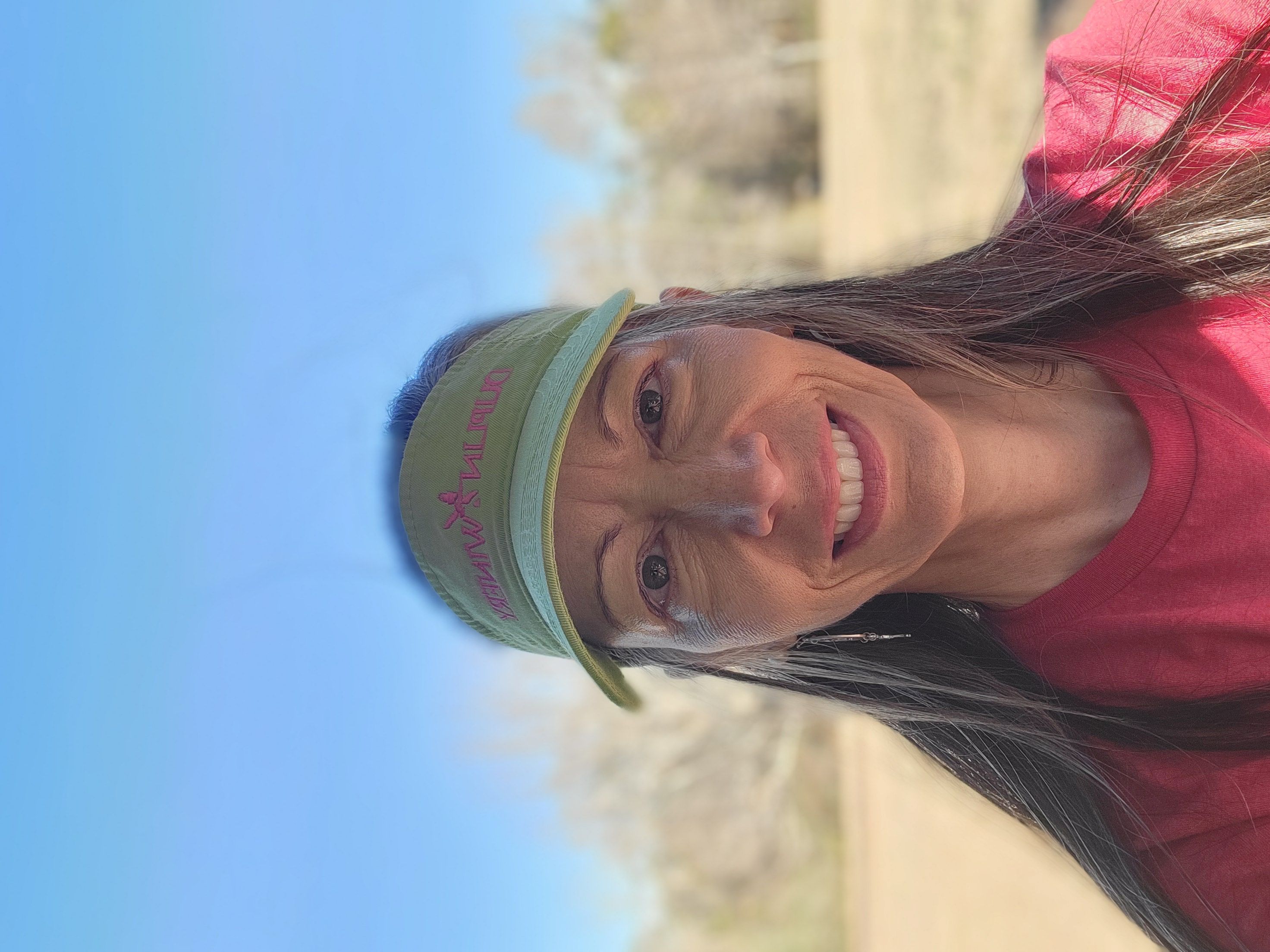 Rachel Bradley, NP-C, Family Nurse Practitioner