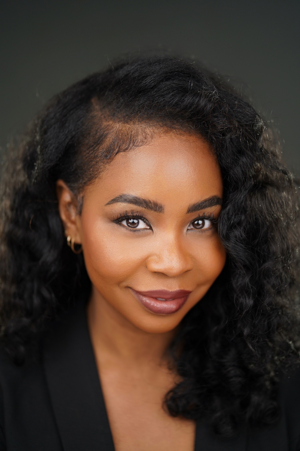 Dr. Chauncey Barbulescu, MD