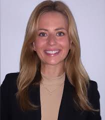 Lisa Jaworski, MSN, APRN, PMHNP-BC