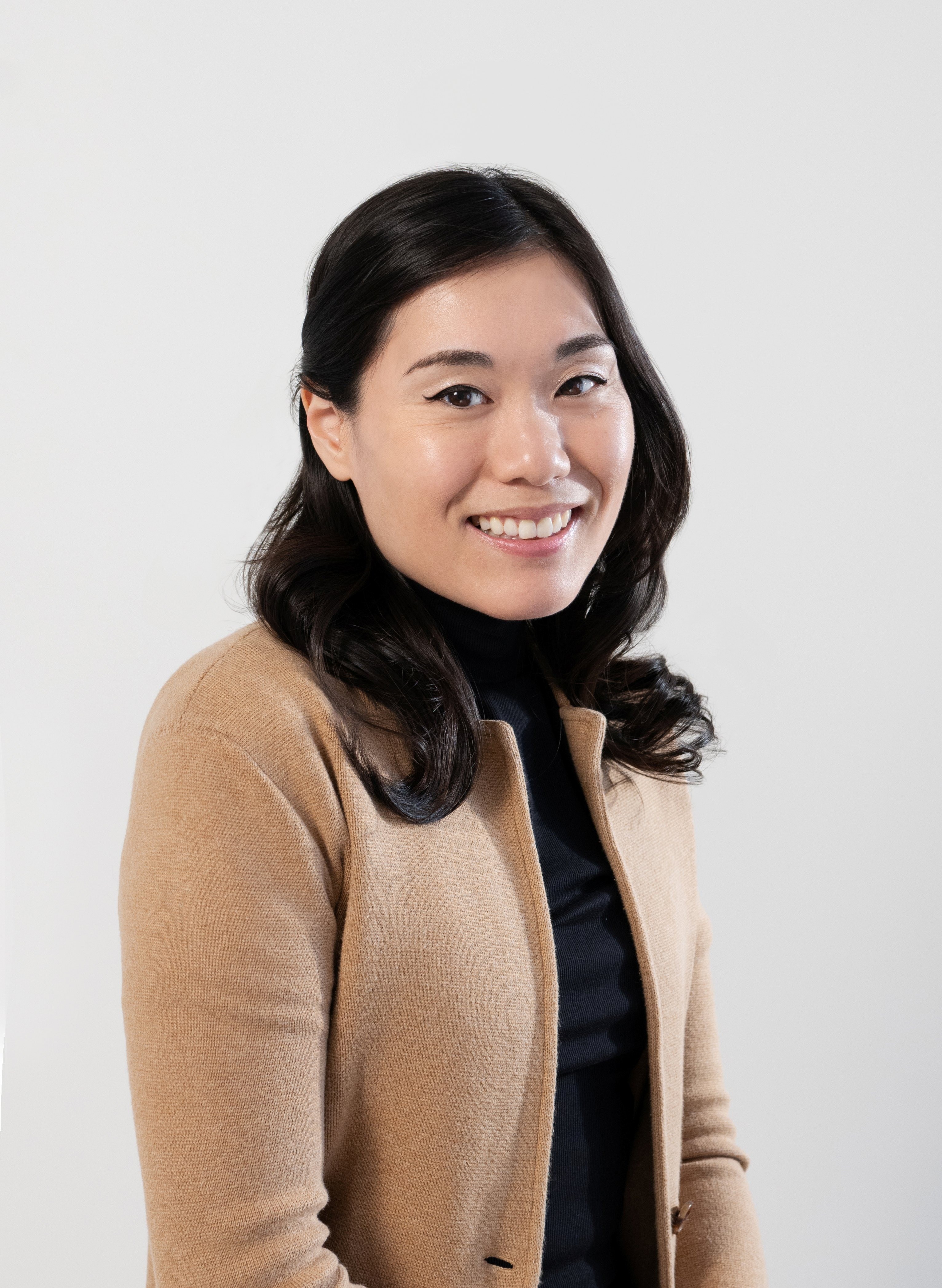 Emily Hunt, RN, MSN, PMHNP-BC