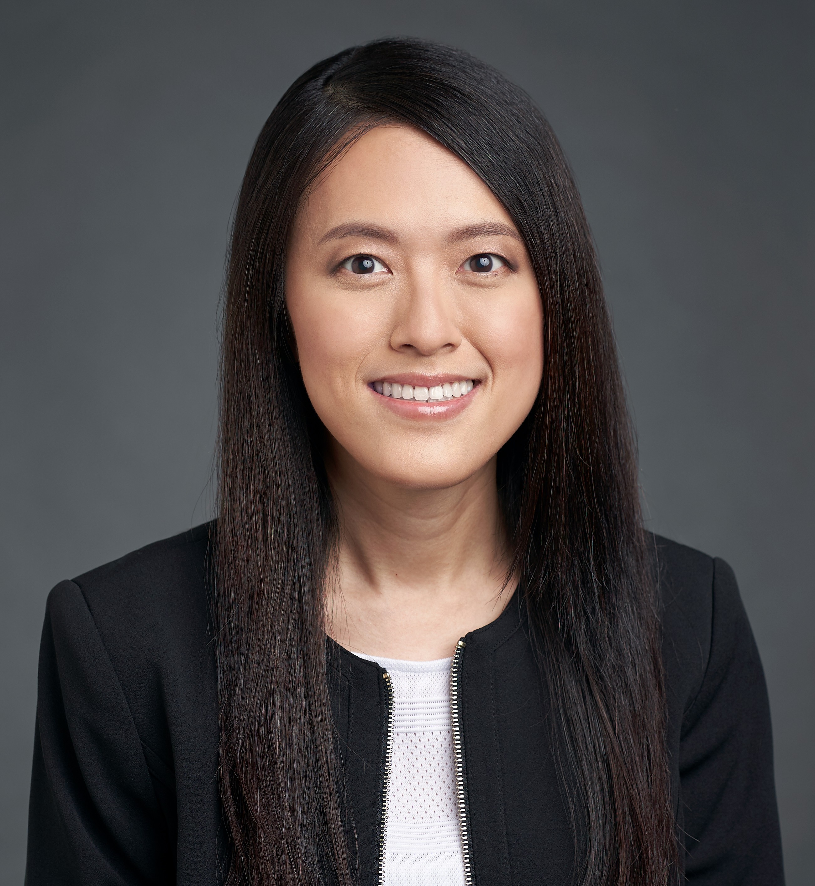 Chun-Yin Wu, FNP-C, Family Nurse Practitioner