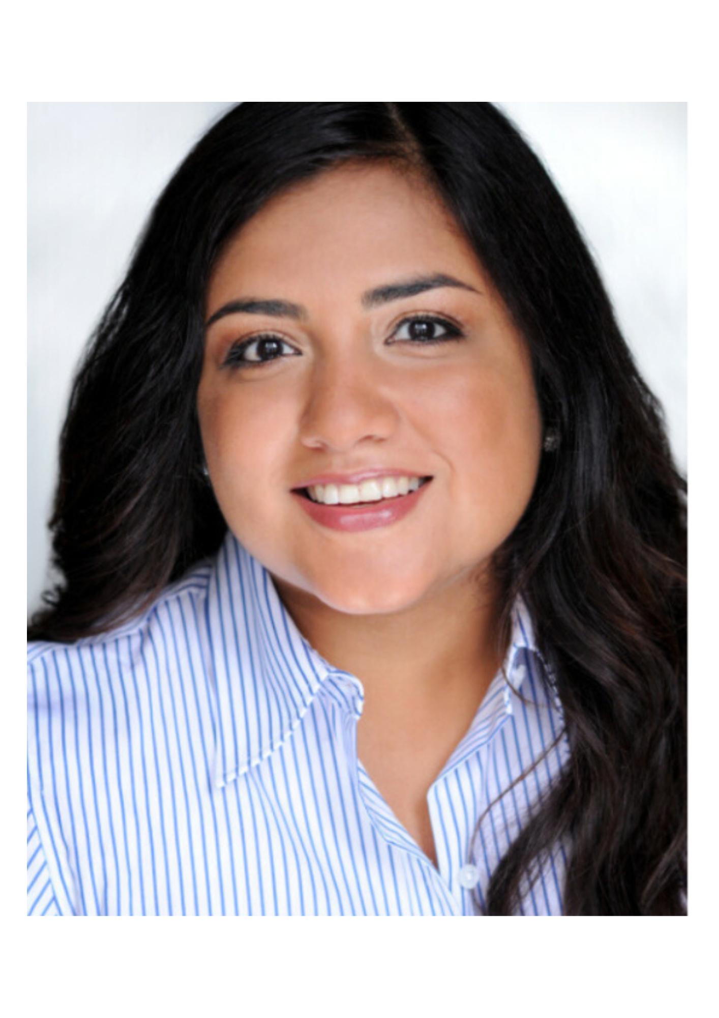 Urvashi Verma, LSW
