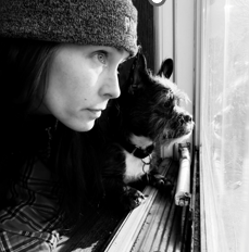 Kelly Mahoney, PMHNP- BC