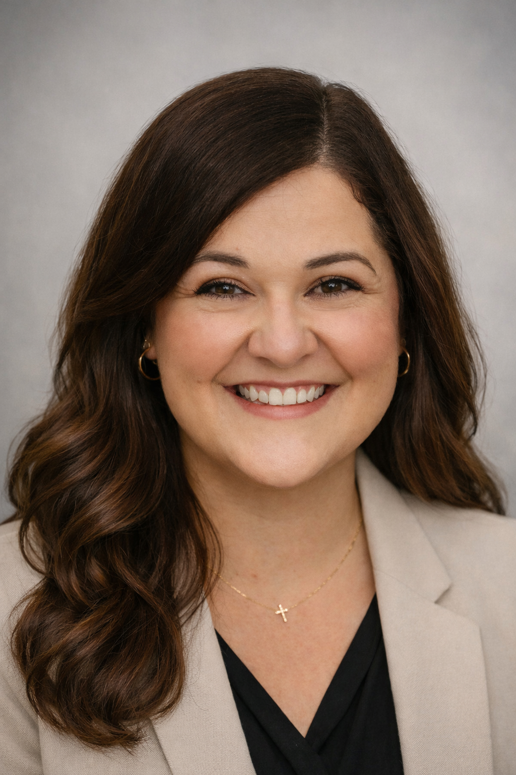 Alexa Wroblewski, APRN