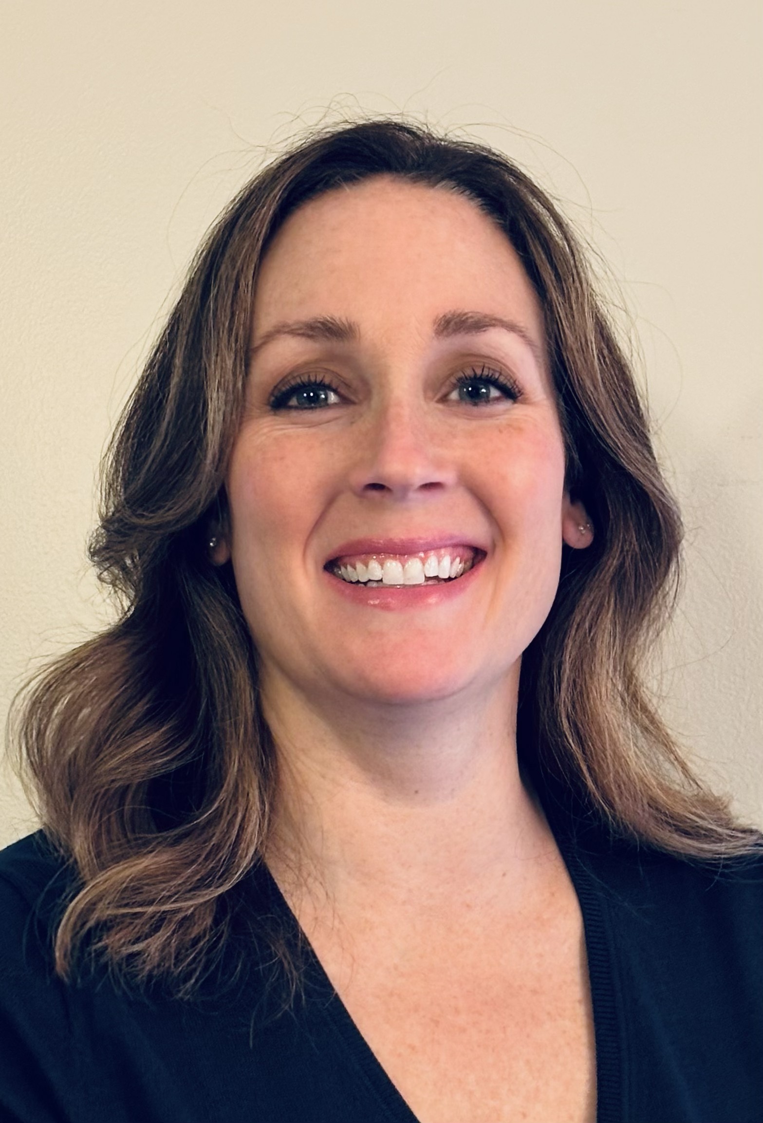 Jennifer Harris, FNP-C