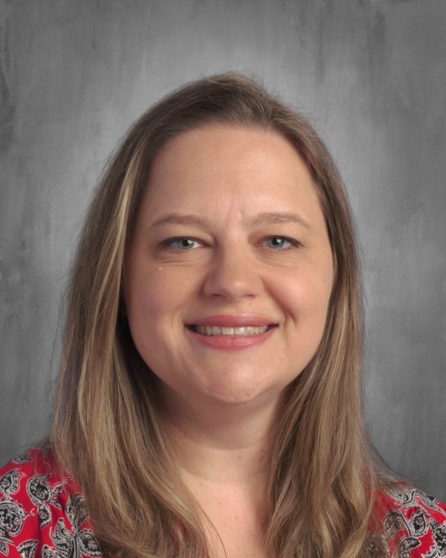 Larissa Bell, FNP-BC, Family Nurse Practitioner