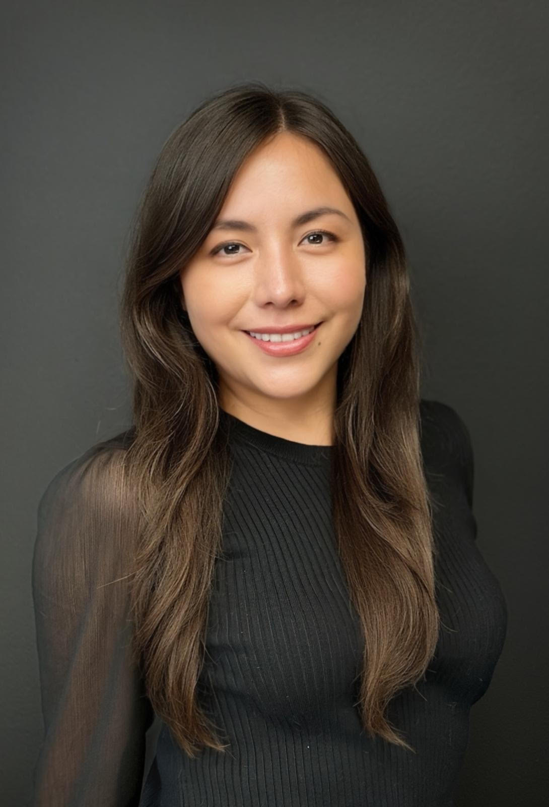 Altha Mental Health Institute Llc