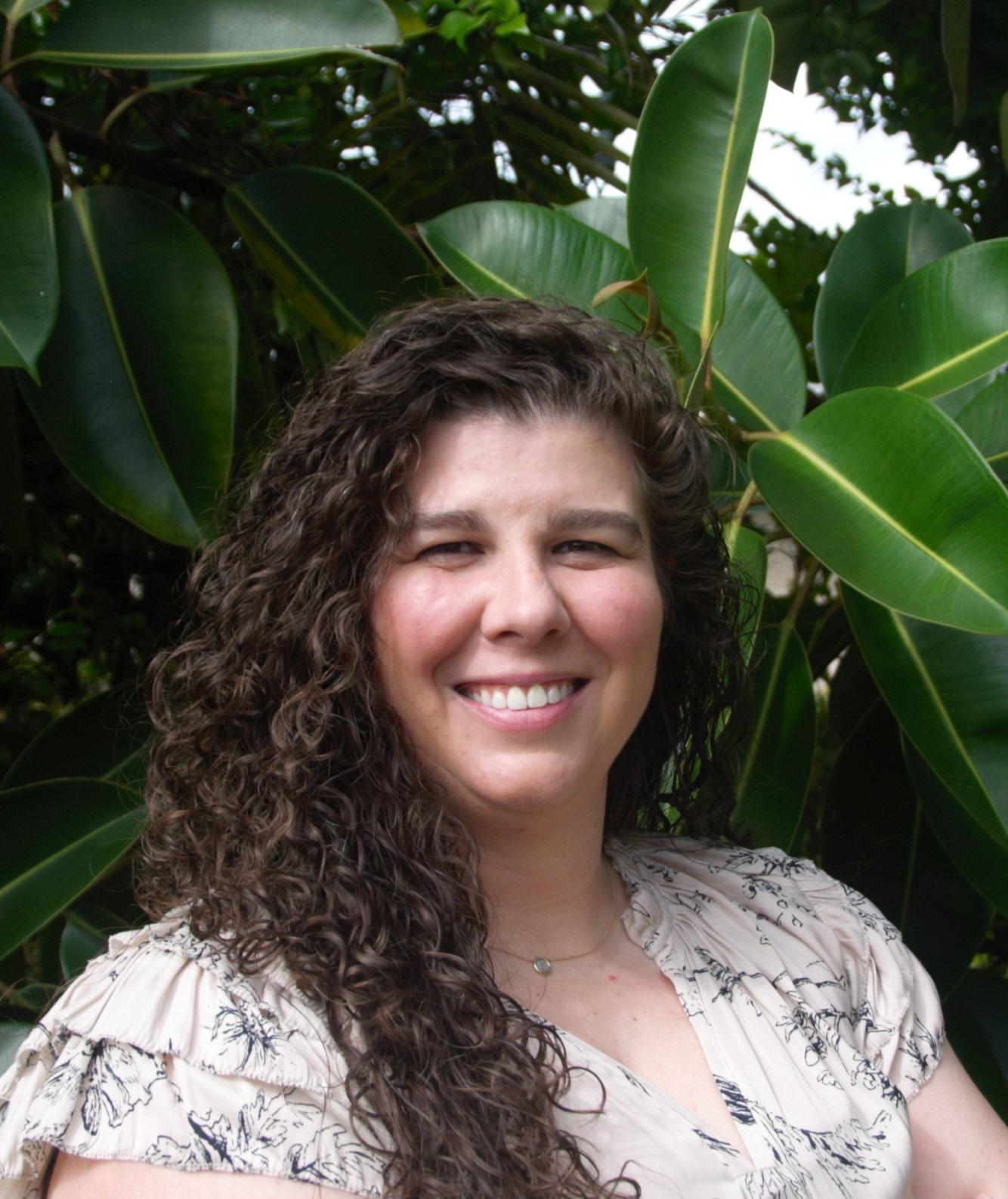 Altha Mental Health Institute Llc