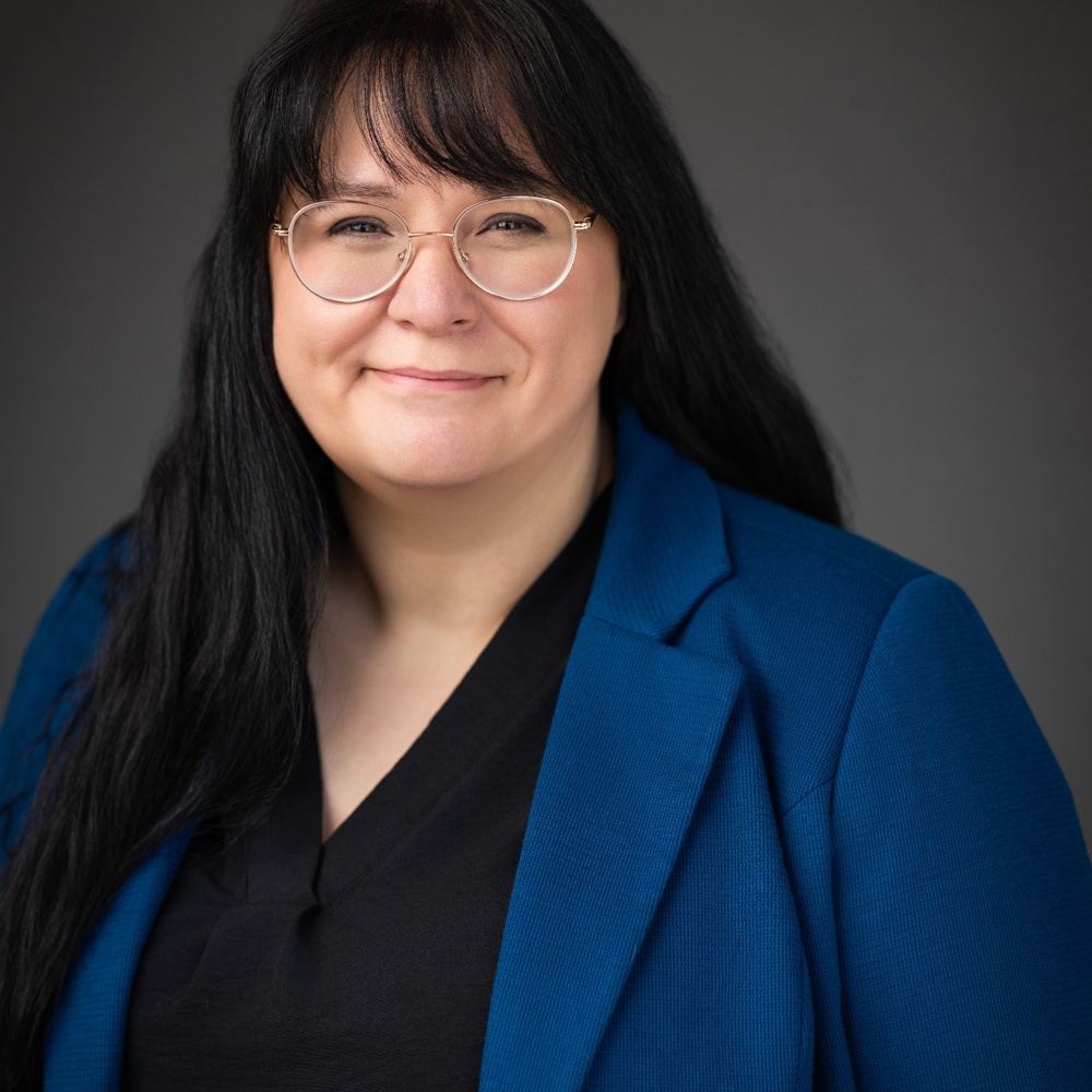 Elyssa Robbins, LCSW