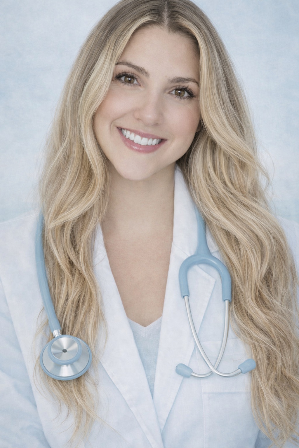 Kathrine Rigney, FNP