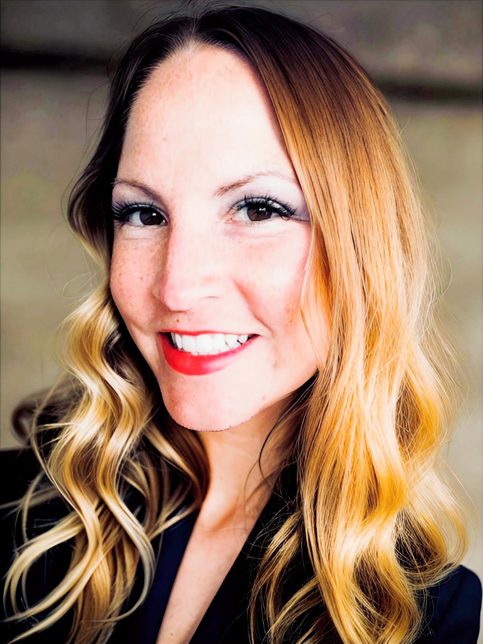 Laura Lavin, NP