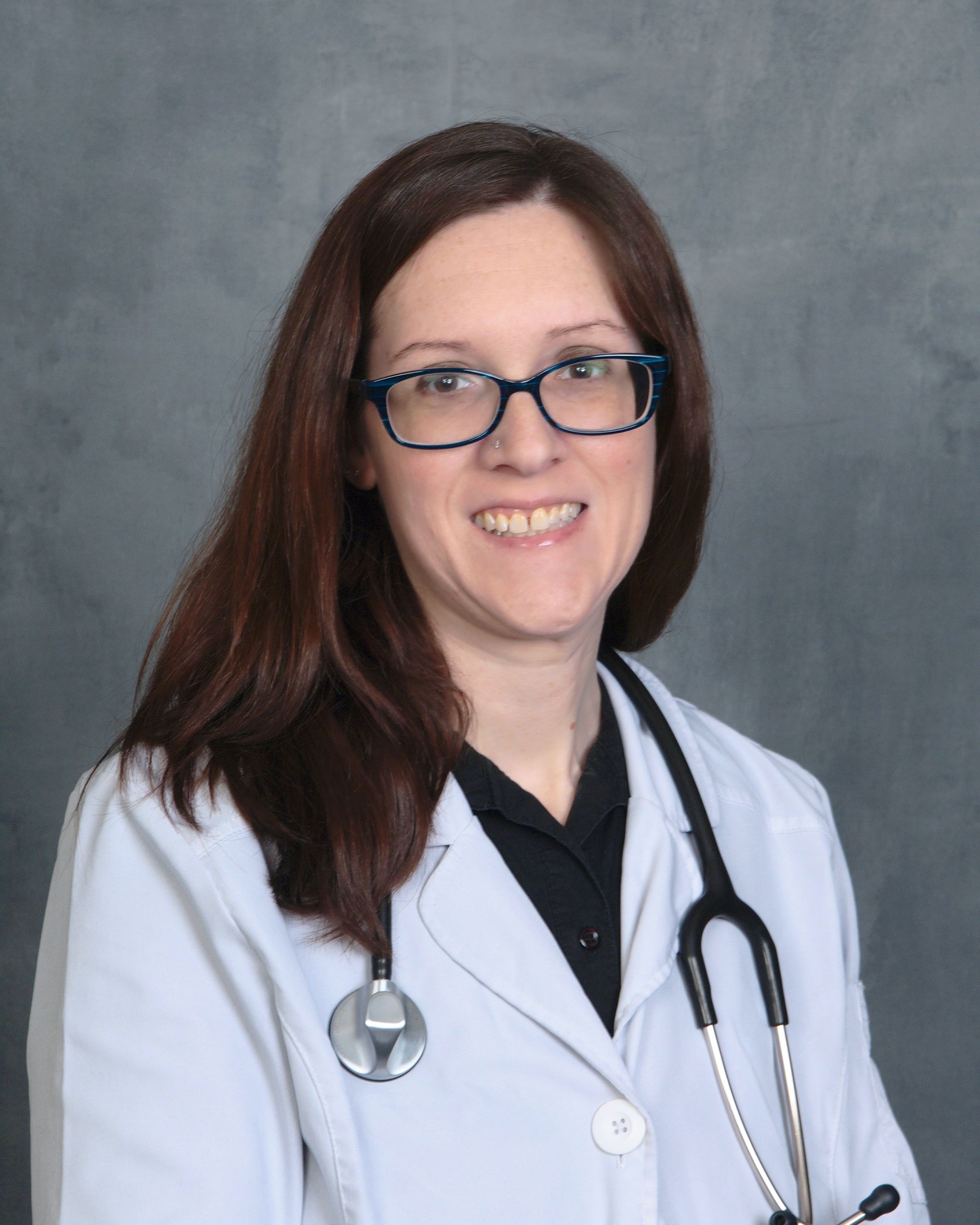 Michele Lattimer, FNP-C