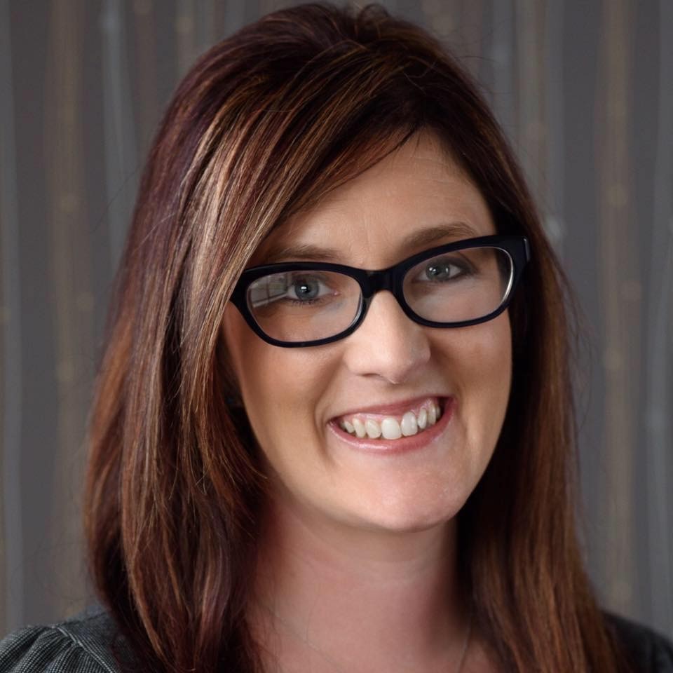 Deetta Vance, DNP, APRN, FNP-BC, Nurse Practitioner