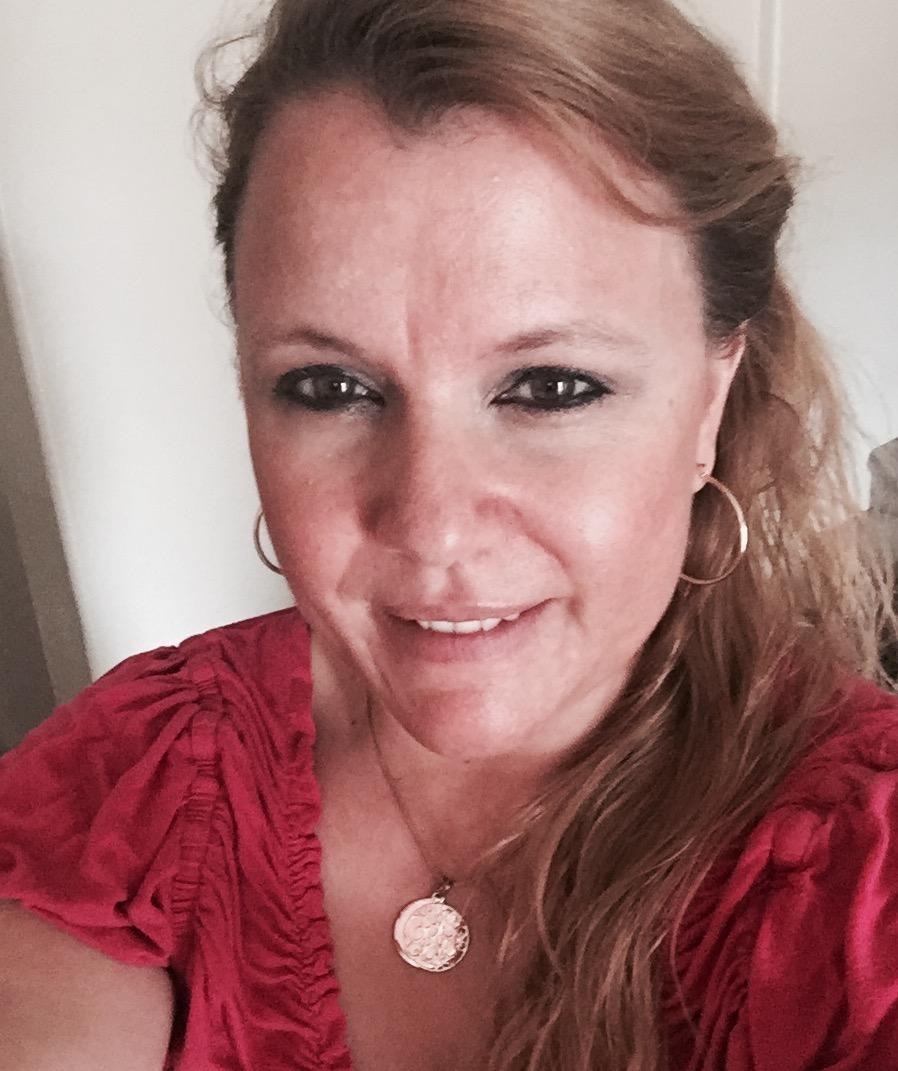 Tammi Bancroft, FNP-C, Psychiatric/Mental Health Nurse Practitioner