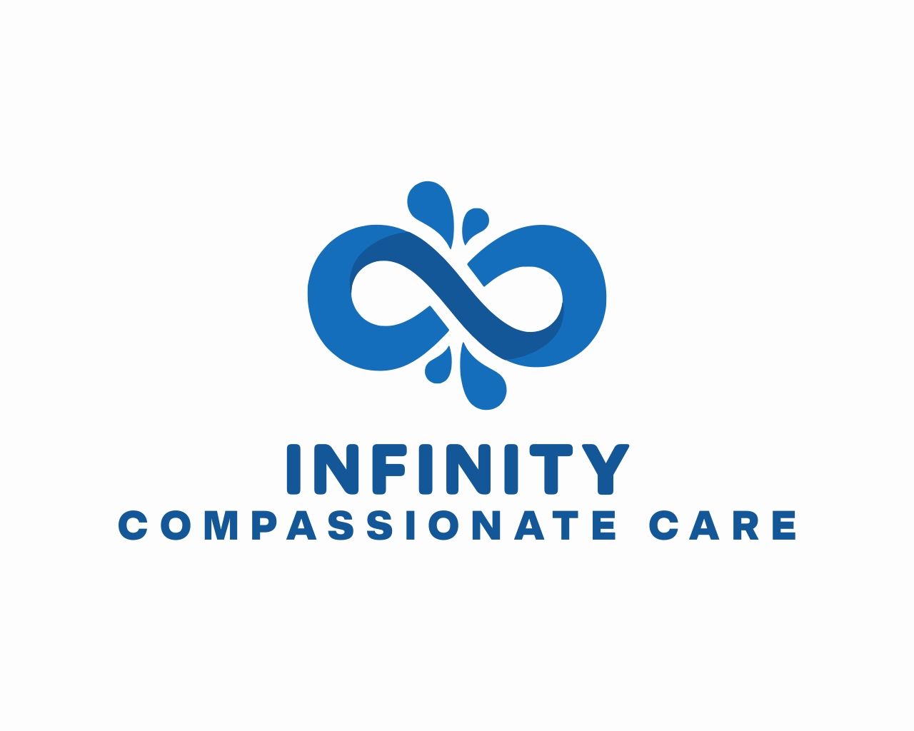 Valerie Roberts, PMHNP, Psychiatric/Mental Health Nurse Practitioner