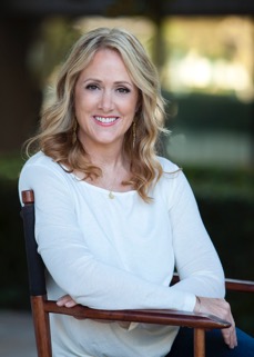 Gayle Kookootsedes, MD