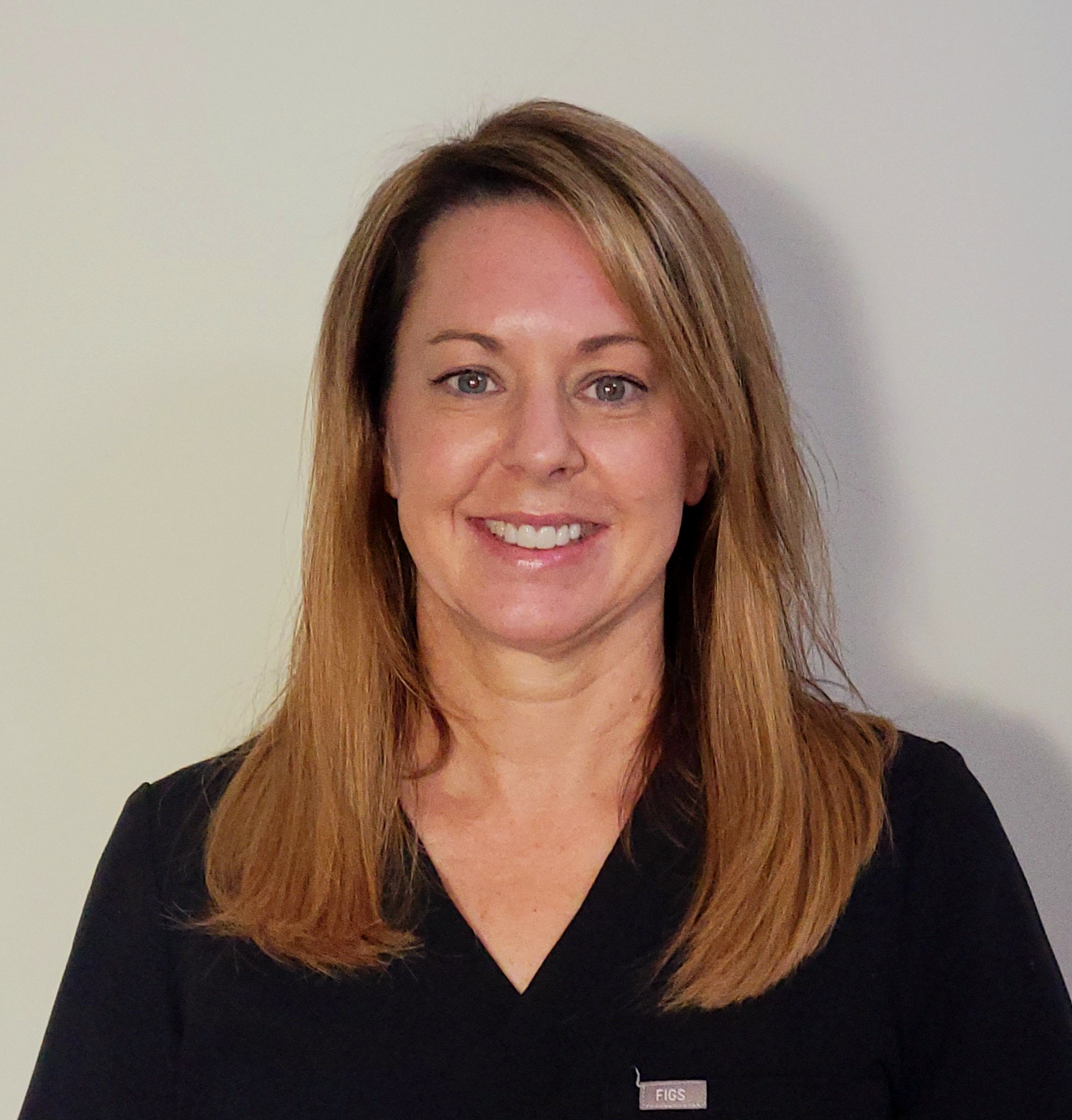 Jana Haney, Family Nurse Practitioner