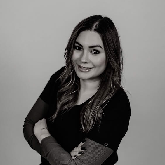 Empowered Health And Wellness L.L.C.