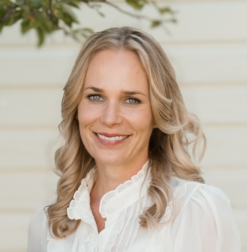 Lydia Sprouse, NP, Family Nurse Practitioner